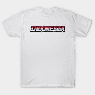 Long t-shirt clearance indonesia